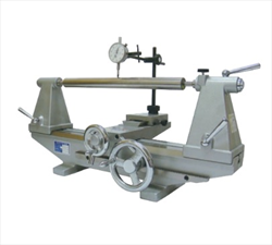 Thiết bị kiểm tra độ đồng tâm Obishi SML101, SML102, SML103, SML104